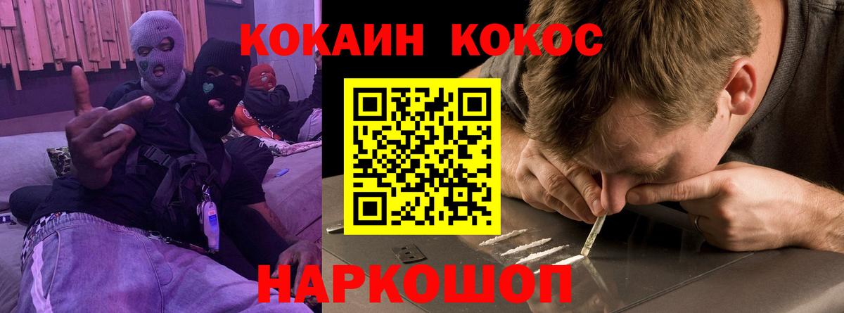 Сыктывкар  КОКАИН Fish Scale  Вход с VPN 