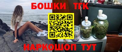 дмт Бийск