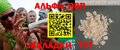 дмт Бийск