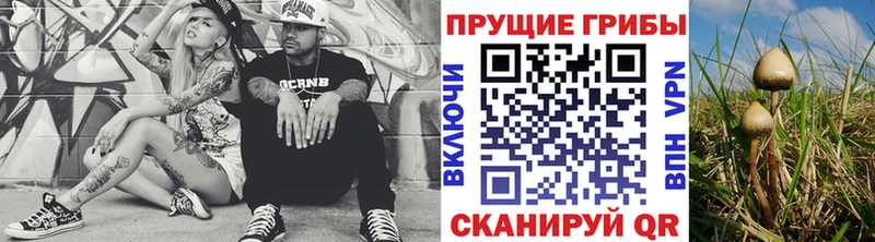 Псилоцибиновые грибы ЛСД  Сыктывкар 