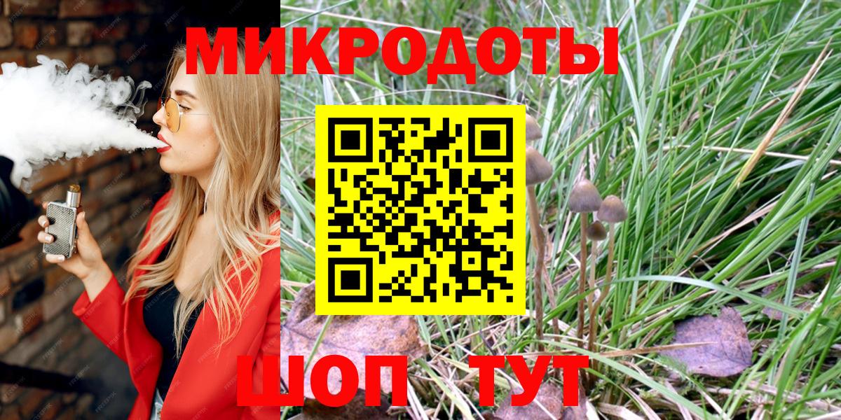 Галлюциногенные грибы прущие грибы Сыктывкар